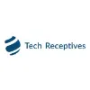 Tech Receptives