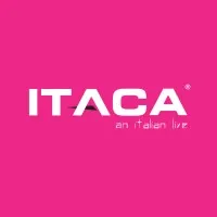 ITACA CERAMIC PVT LTD