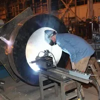 Troy Boiler Works, Inc. Troy Boiler Works, Inc.