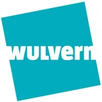 Wulvern Housing