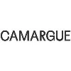Camargue Fashion