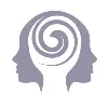 Your Mind Matters Psychology Services Your Mind Matters Psychology Services