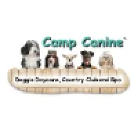 Camp Canine