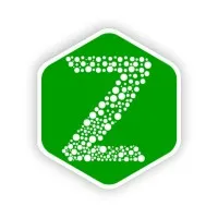 Zlan Reach Solution