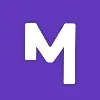 MiningStore MiningStore