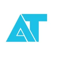 Arcelor Technology Private Limited