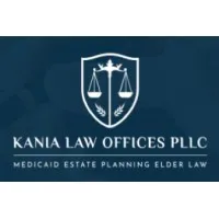 Kania Law Offices,PLLC