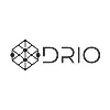 Drio Inc Drio Inc