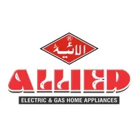 Allied Home Appliances Allied Home Appliances