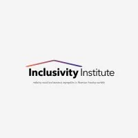 Inclusivity Institute