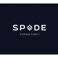 Spade Consultancy