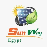 Sun Way Egypt