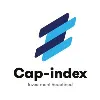 Cap-index Cap-index