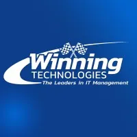 Winning Technologies Inc, Woman Owned Veteran Business Winning Technologies Inc, Woman Owned Veteran Business