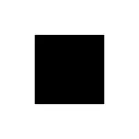 Alex Ladda Architecture