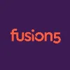 Fusion5