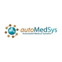 Automedsys Automedsys