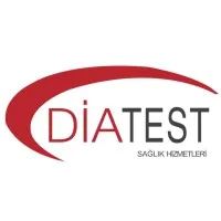 DİATEST SAĞLIK HİZMETLERİ SAN TİC. LTD. ŞTİ.