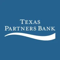 Texas Partners Bank