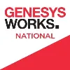 Genesys Works Genesys Works
