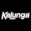 Kalunga S.A. Kalunga S.A.