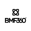 BMF 360 Ltd - Business Marketing Finance 360