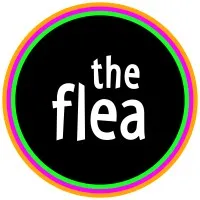 The Flea