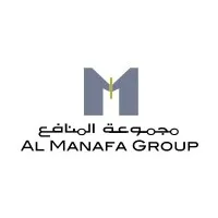 Al Manafa Group