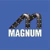 Magnum Steel Industries Limited