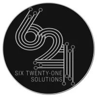 Six Twenty-One Solutions