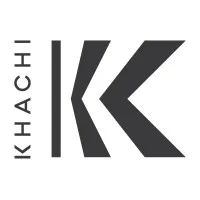 Khachi Design + Build Khachi Design + Build
