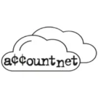 Accountnet Cloud Inc.