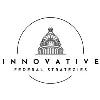 Innovative Federal Strategies