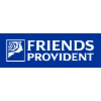 Friends Provident Friends Provident