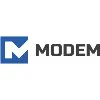 Modem Ltd. Modem Ltd.