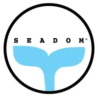 Seadom