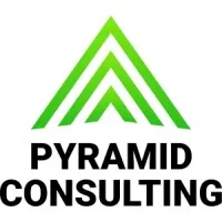 Pyramid Consulting