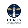 Consumer Education and Training Services (CENTS) Consumer Education and Training Services (CENTS)