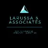 LaRussa & Associates Executive Search