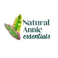 NaturalAnnie Essentials
