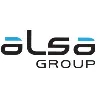 ALSA GROUP ALSA GROUP