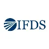 International Financial Data Services (IFDS)