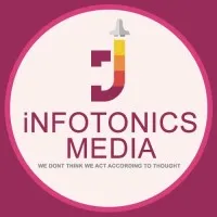 Infotonics Media Pvt. Ltd.