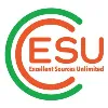 ESU - Excellent Sources Unlimited ESU - Excellent Sources Unlimited