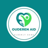 Ouderenaid
