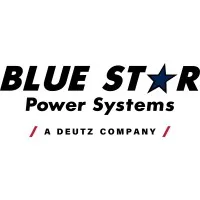 Blue Star Power Systems