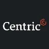 Centric Centric