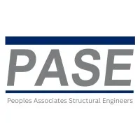 PASE (Peoples Associates Structural Engineers)