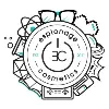 Espionage Cosmetics Espionage Cosmetics