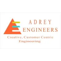 Adrey Engineers Private Limited